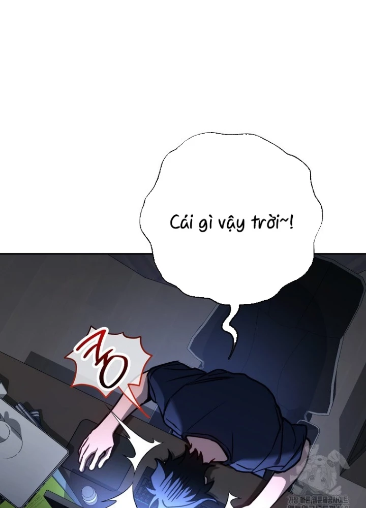 Top Ranker Chapter 13 - Trang 2