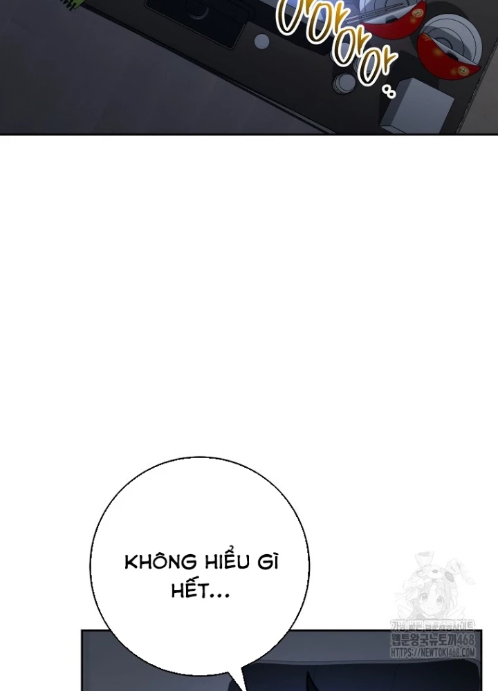 Top Ranker Chapter 13 - Trang 2