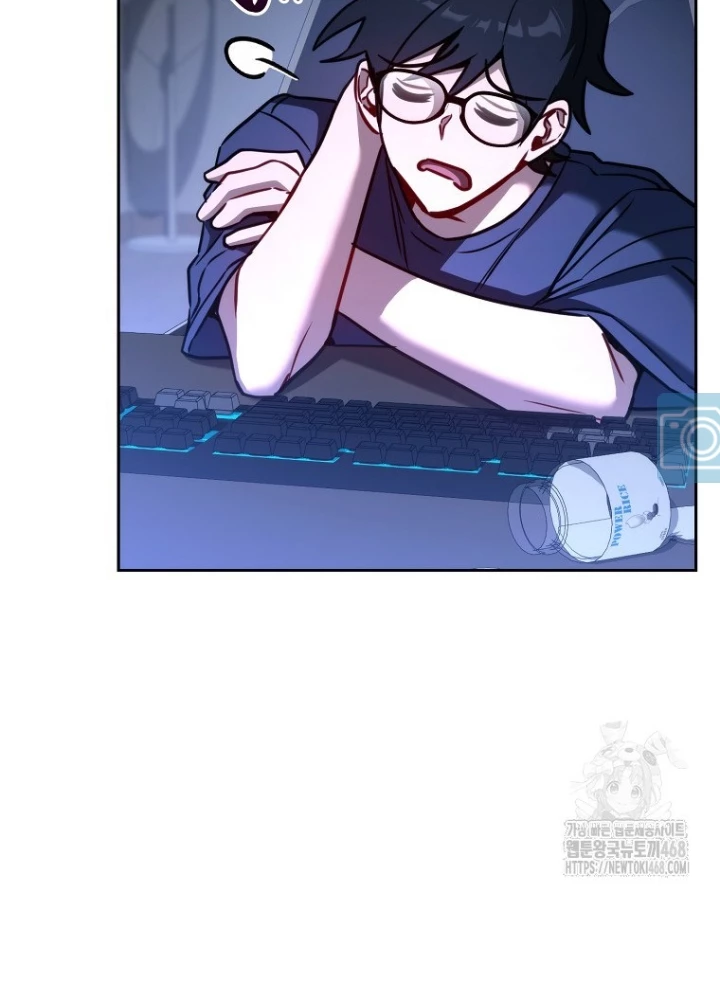 Top Ranker Chapter 13 - Trang 2