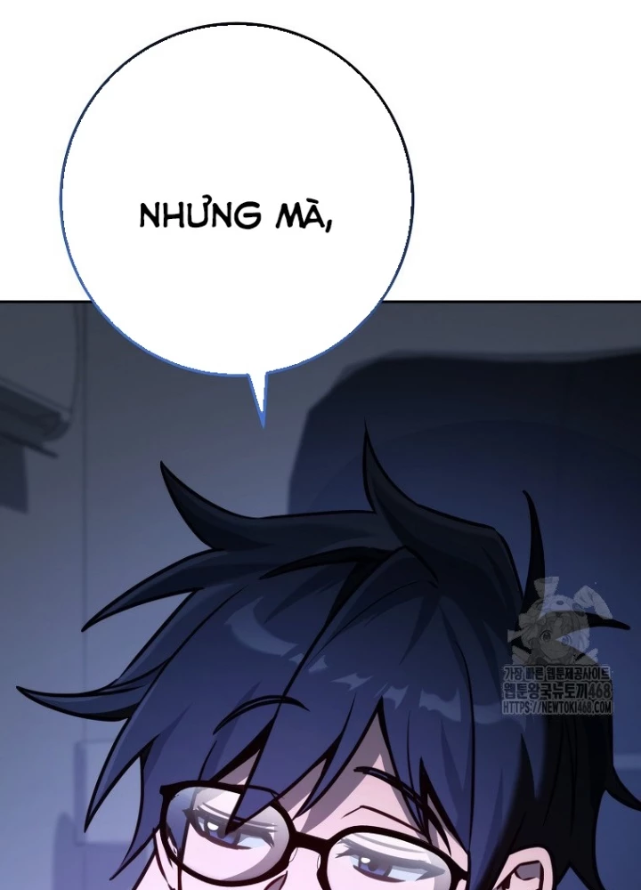 Top Ranker Chapter 13 - Trang 2