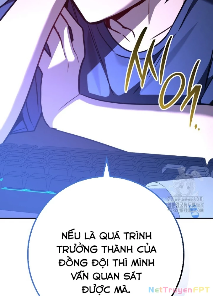 Top Ranker Chapter 13 - Trang 2