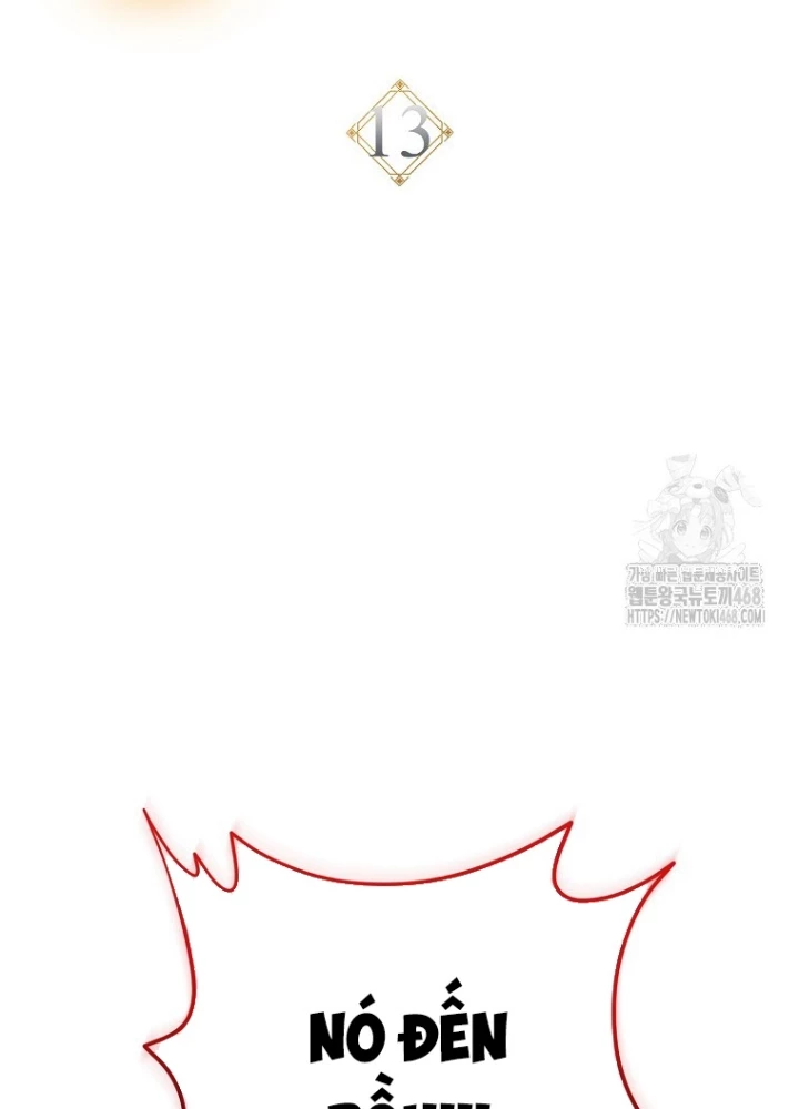 Top Ranker Chapter 13 - Trang 2