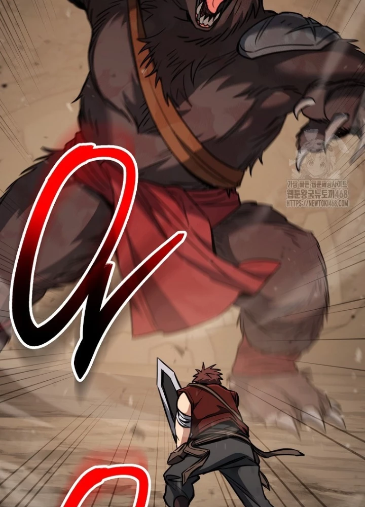 Top Ranker Chapter 13 - Trang 2