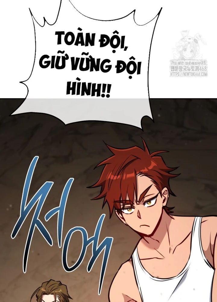 Top Ranker Chapter 13 - Trang 2