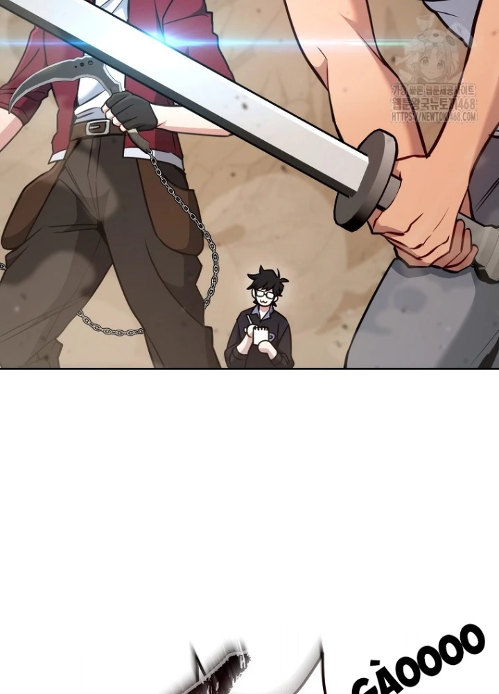 Top Ranker Chapter 13 - Trang 2