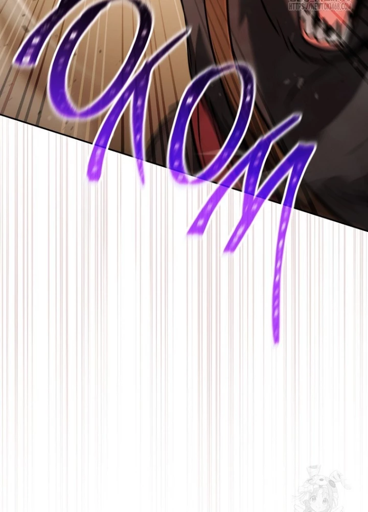 Top Ranker Chapter 13 - Trang 2