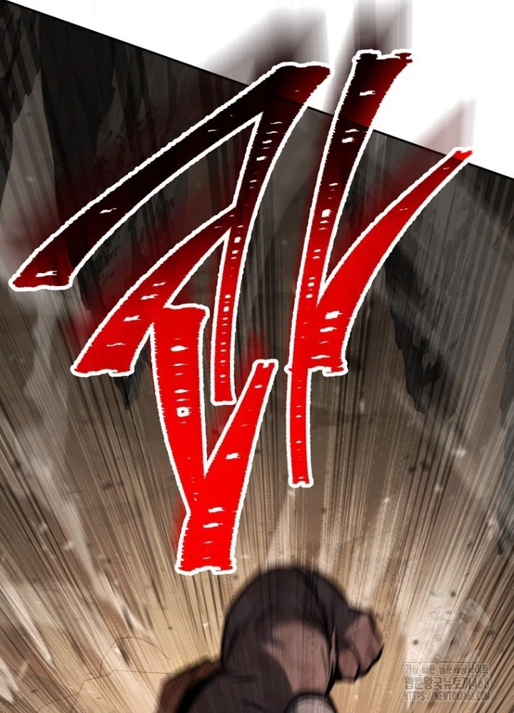 Top Ranker Chapter 13 - Trang 2