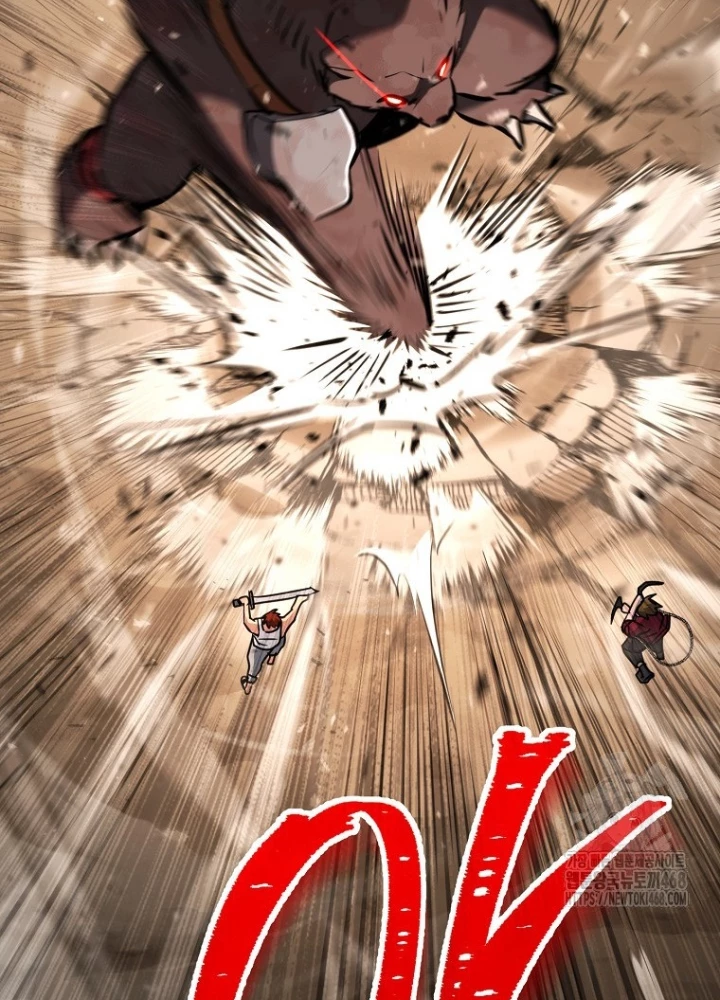 Top Ranker Chapter 13 - Trang 2