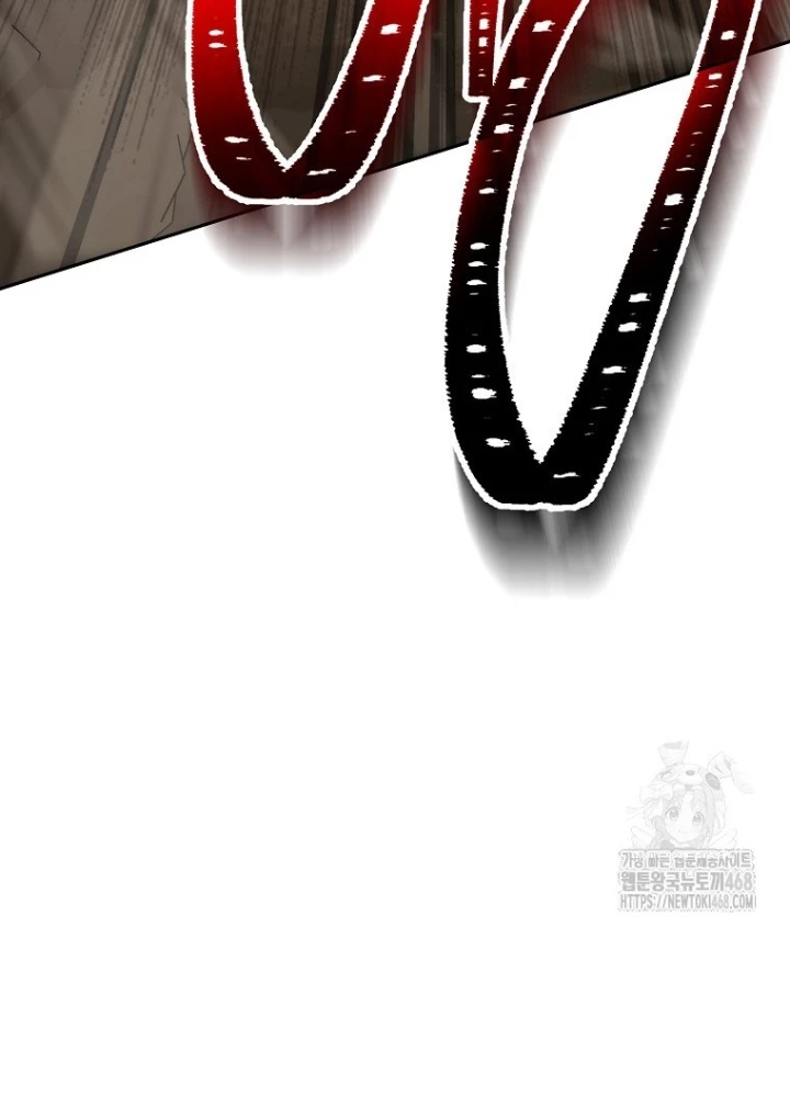 Top Ranker Chapter 13 - Trang 2