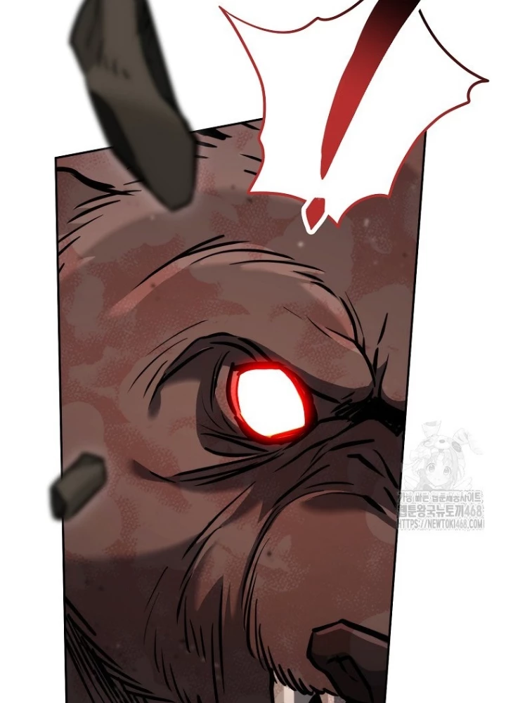 Top Ranker Chapter 13 - Trang 2