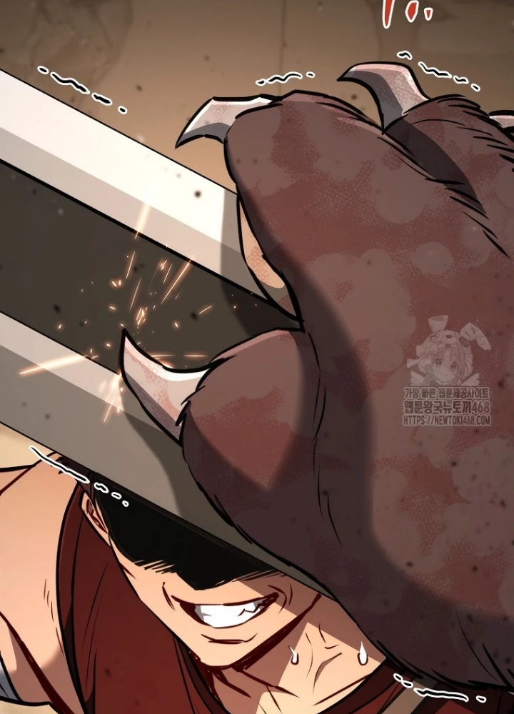 Top Ranker Chapter 13 - Trang 2