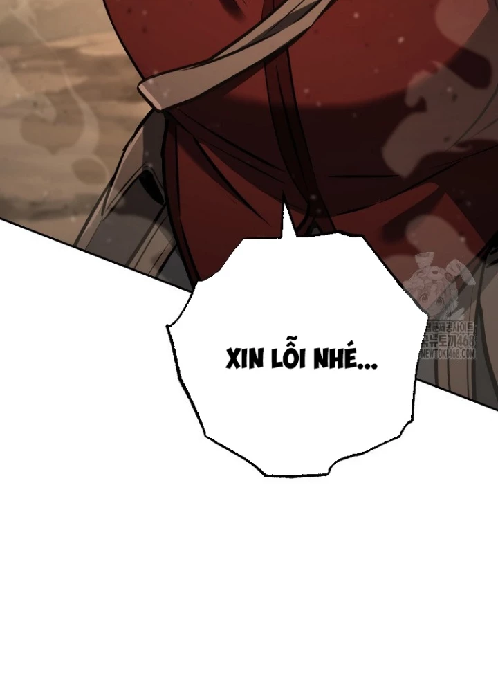 Top Ranker Chapter 13 - Trang 2