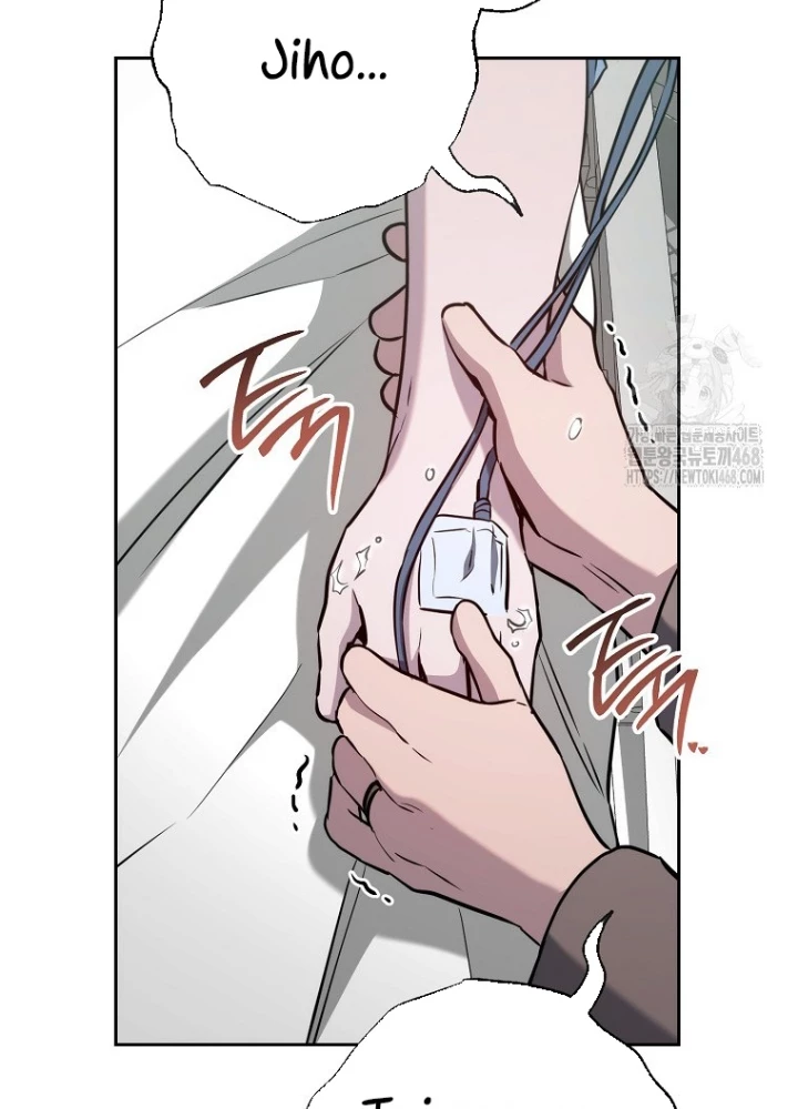 Top Ranker Chapter 14 - Trang 2