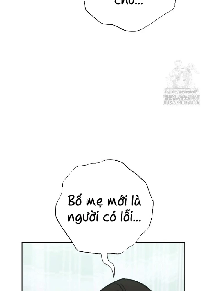 Top Ranker Chapter 14 - Trang 2