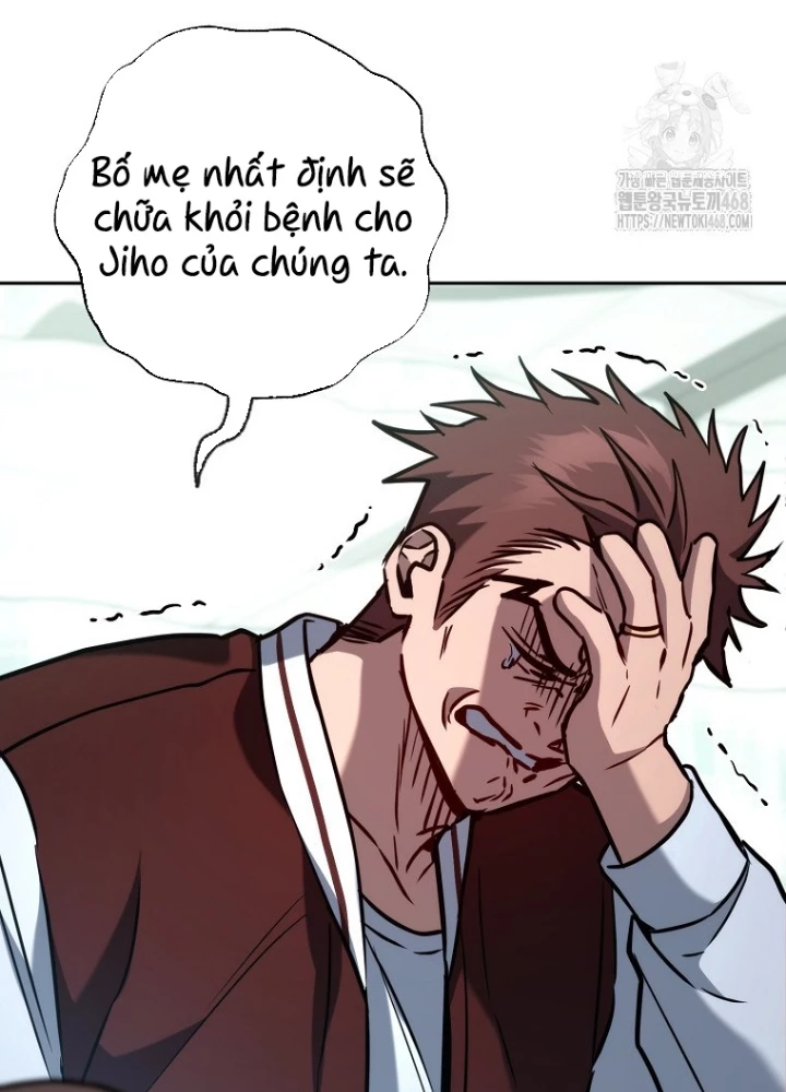 Top Ranker Chapter 14 - Trang 2