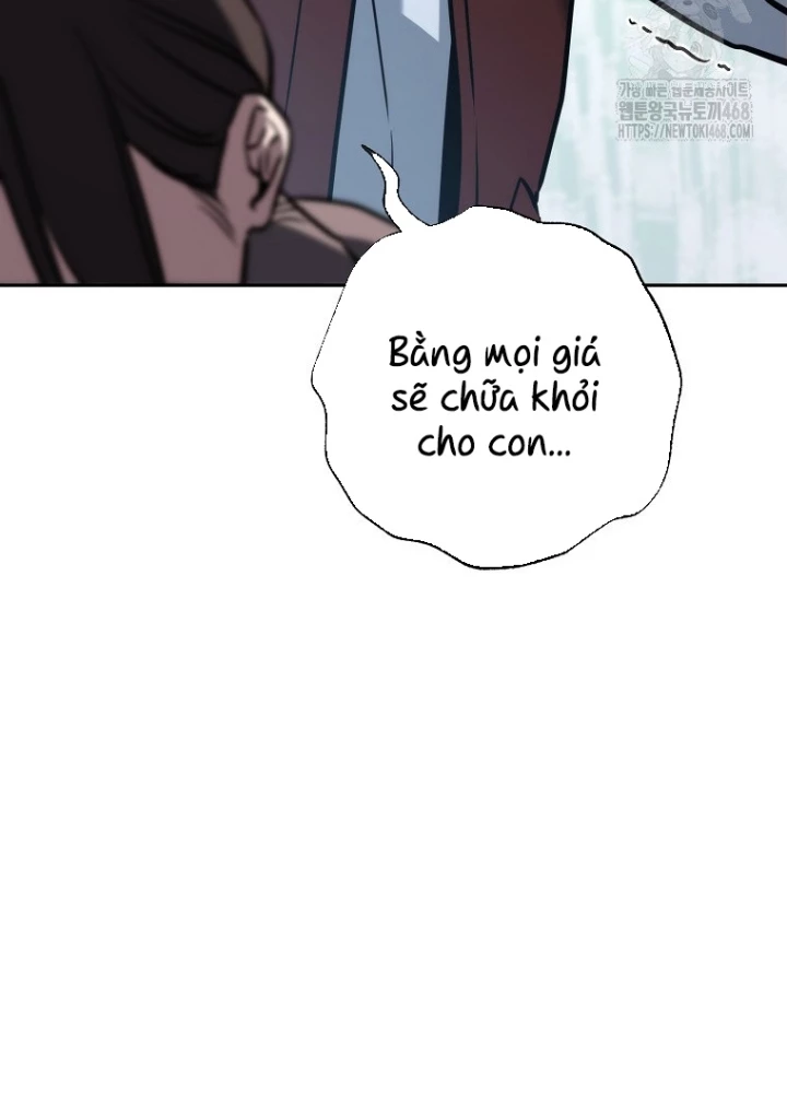 Top Ranker Chapter 14 - Trang 2