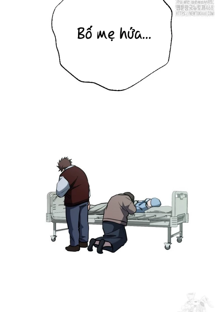 Top Ranker Chapter 14 - Trang 2