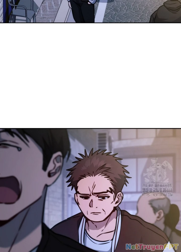 Top Ranker Chapter 14 - Trang 2