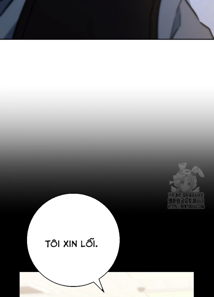 Top Ranker Chapter 14 - Trang 2