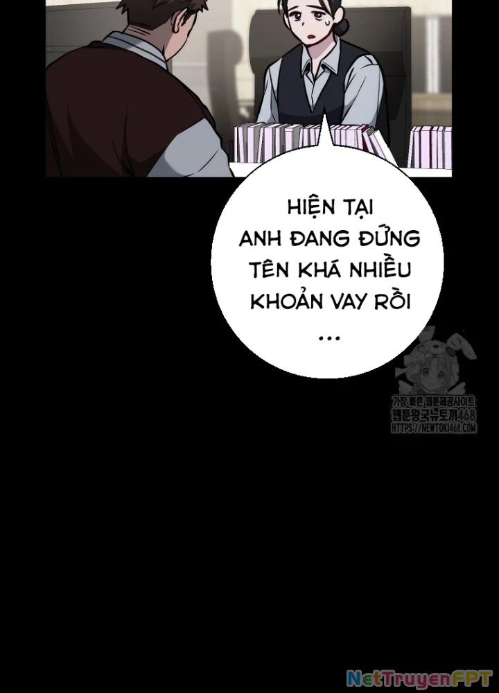 Top Ranker Chapter 14 - Trang 2