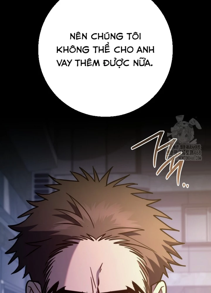 Top Ranker Chapter 14 - Trang 2