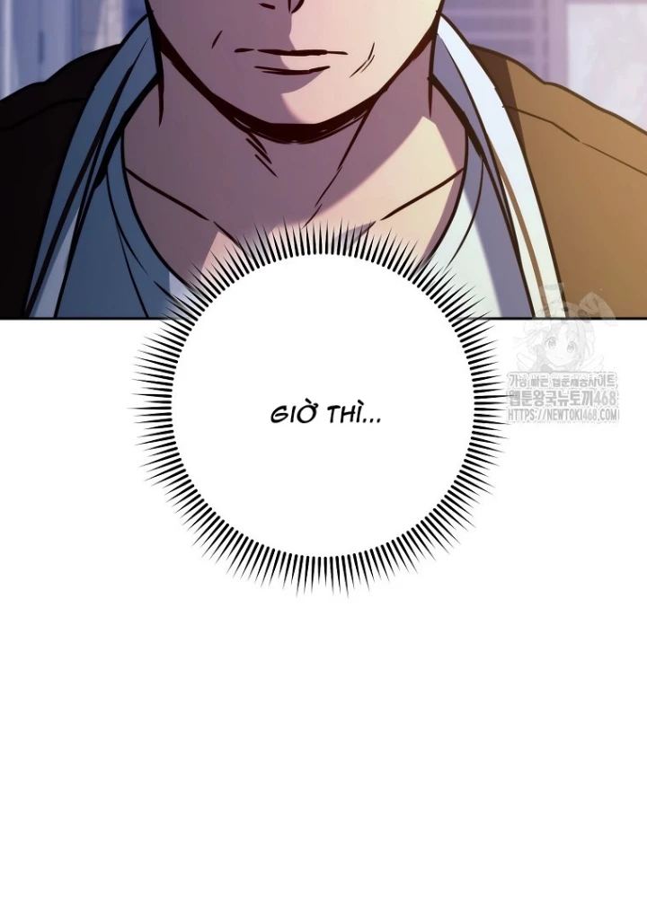 Top Ranker Chapter 14 - Trang 2