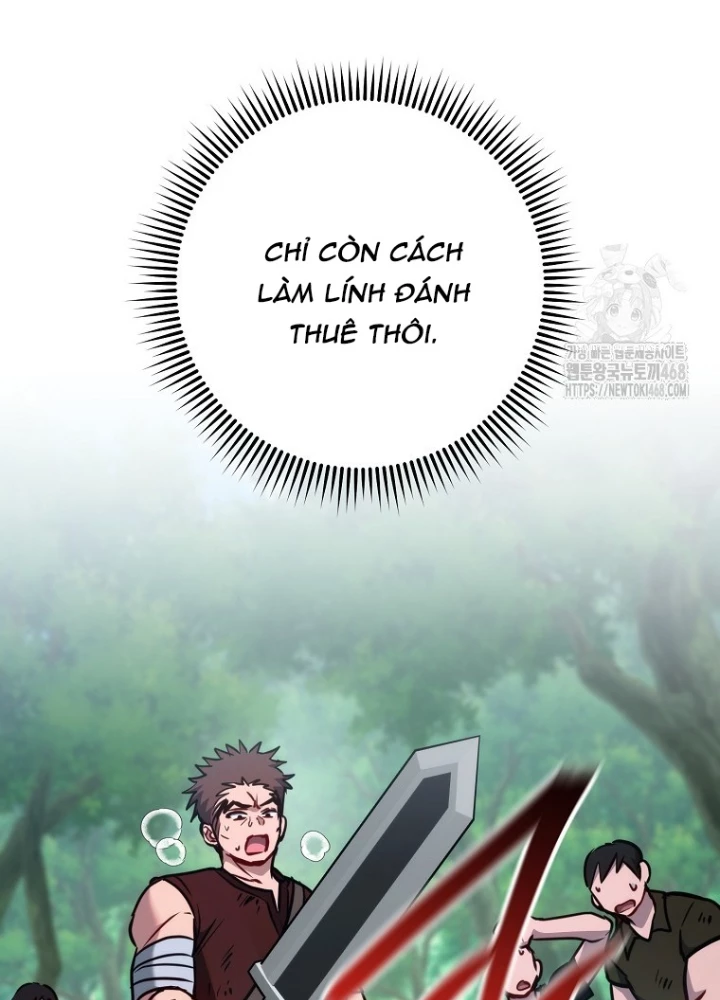 Top Ranker Chapter 14 - Trang 2