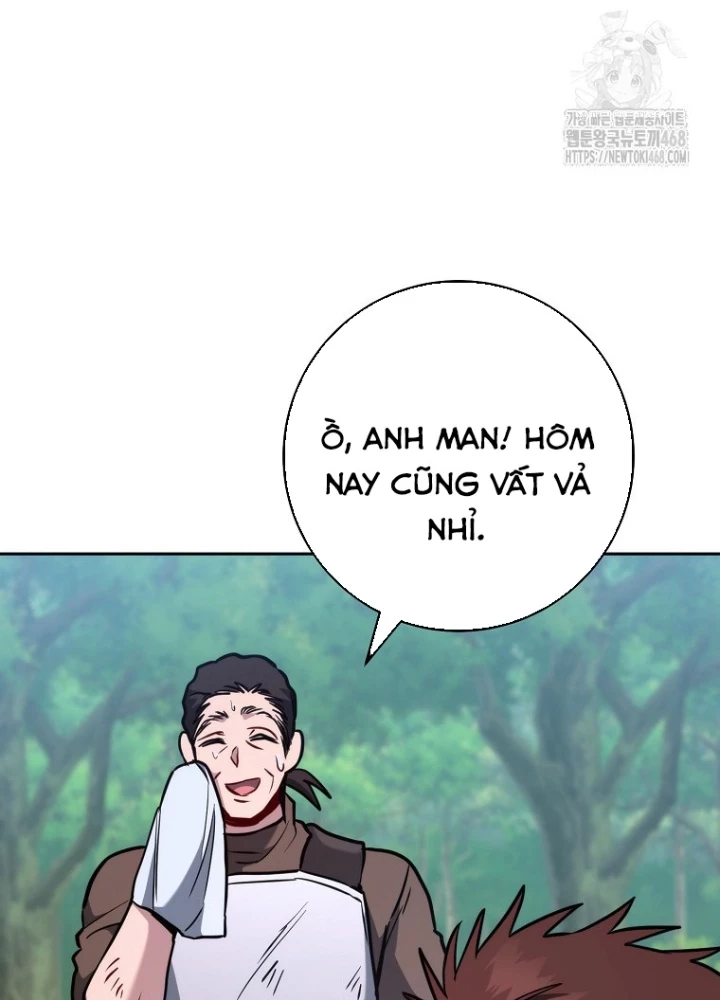 Top Ranker Chapter 14 - Trang 2