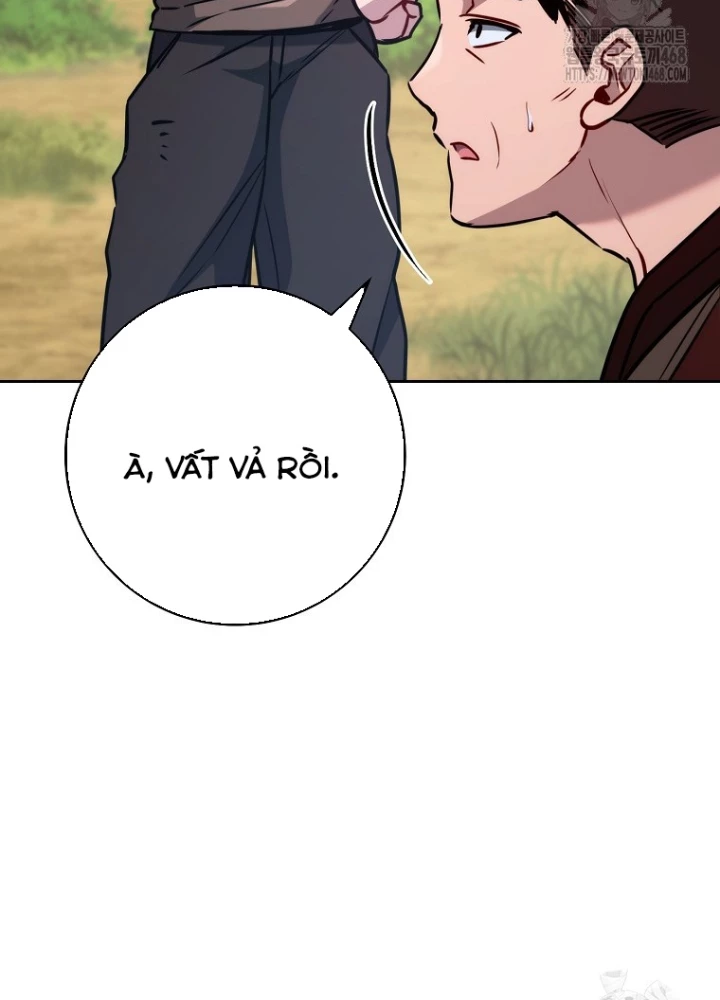 Top Ranker Chapter 14 - Trang 2