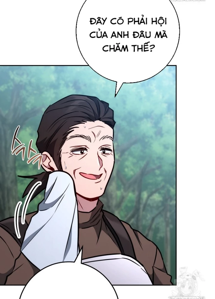 Top Ranker Chapter 14 - Trang 2