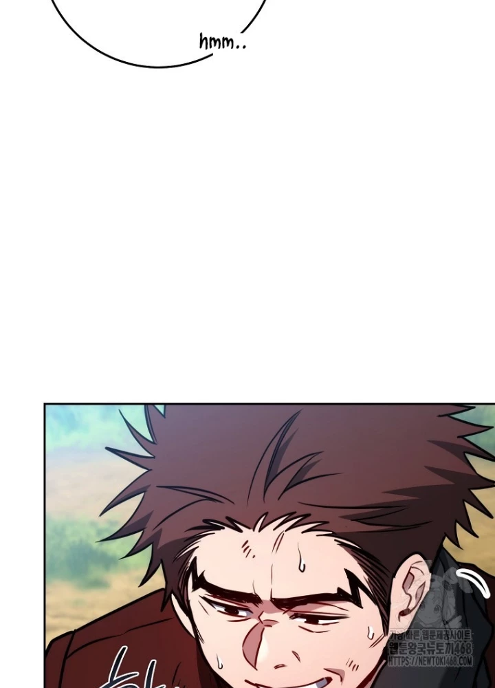 Top Ranker Chapter 14 - Trang 2