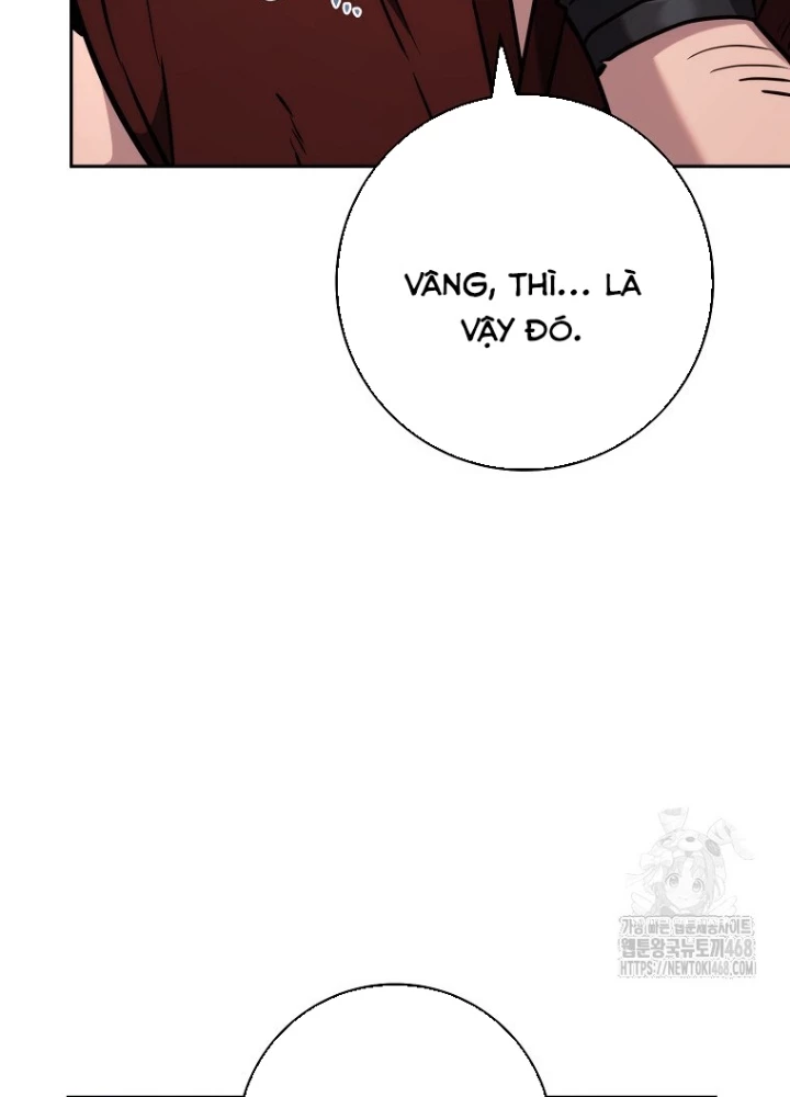 Top Ranker Chapter 14 - Trang 2