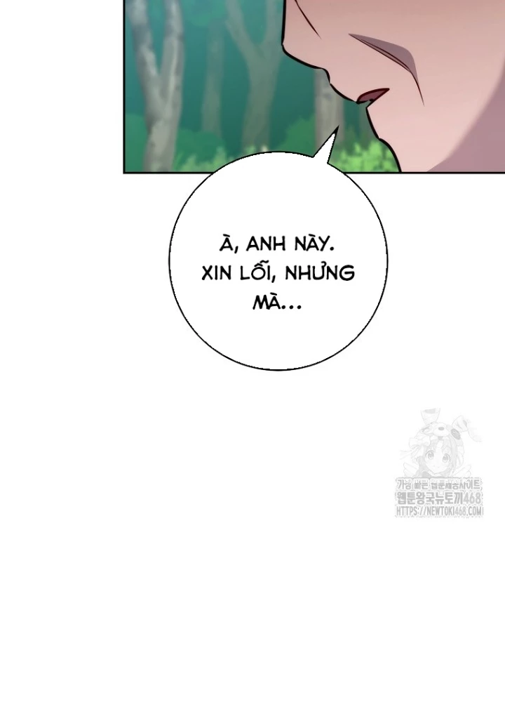 Top Ranker Chapter 14 - Trang 2