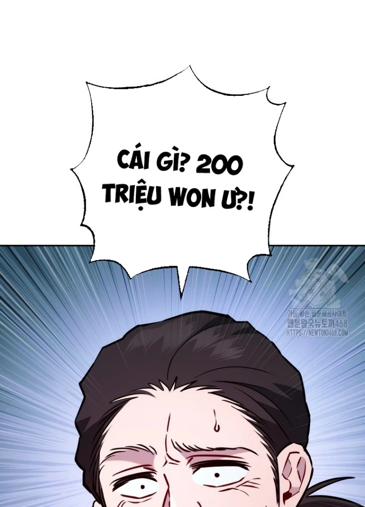 Top Ranker Chapter 14 - Trang 2