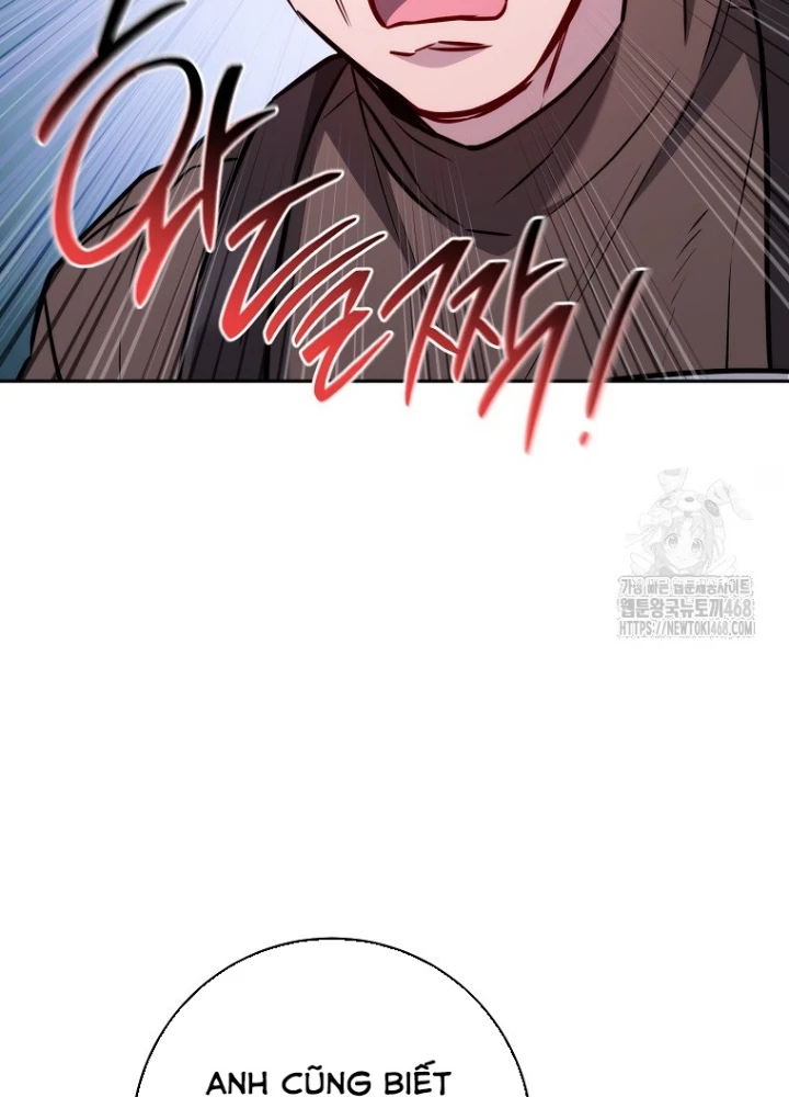 Top Ranker Chapter 14 - Trang 2