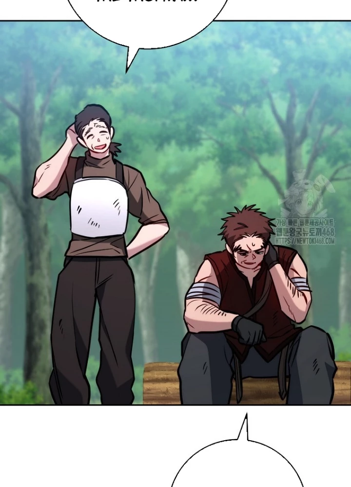 Top Ranker Chapter 14 - Trang 2