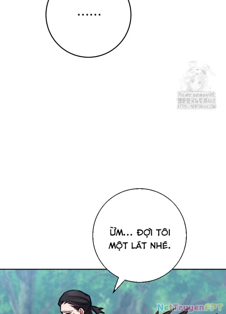 Top Ranker Chapter 14 - Trang 2