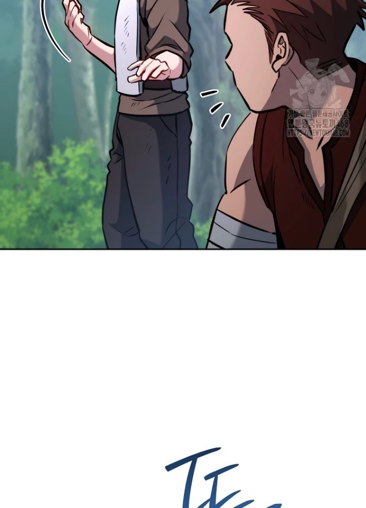 Top Ranker Chapter 14 - Trang 2