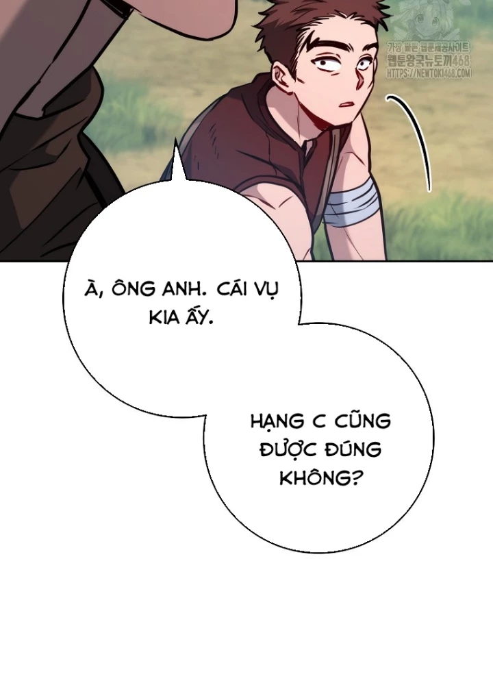 Top Ranker Chapter 14 - Trang 2