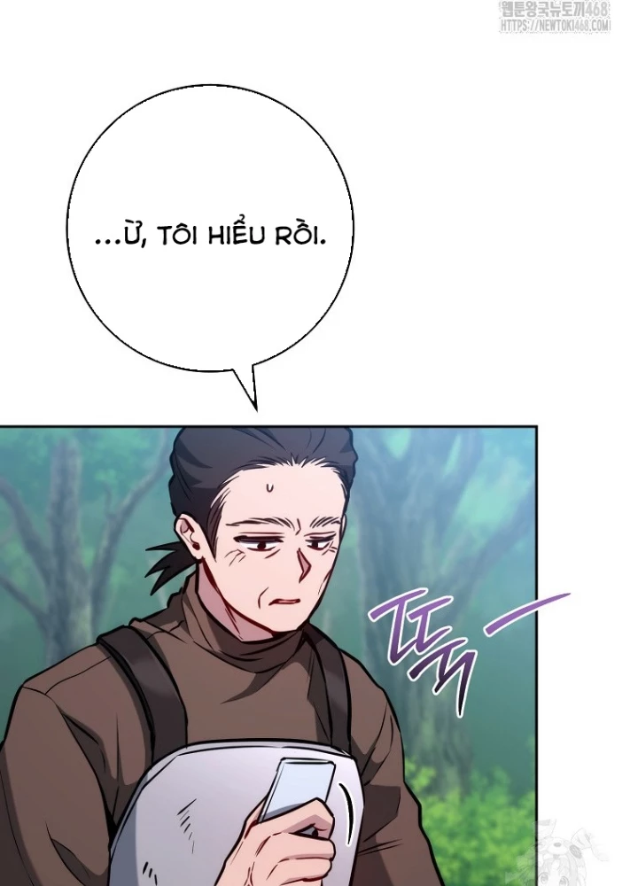 Top Ranker Chapter 14 - Trang 2