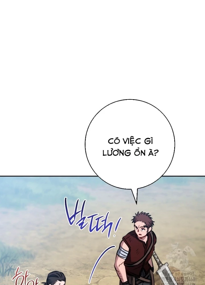 Top Ranker Chapter 14 - Trang 2