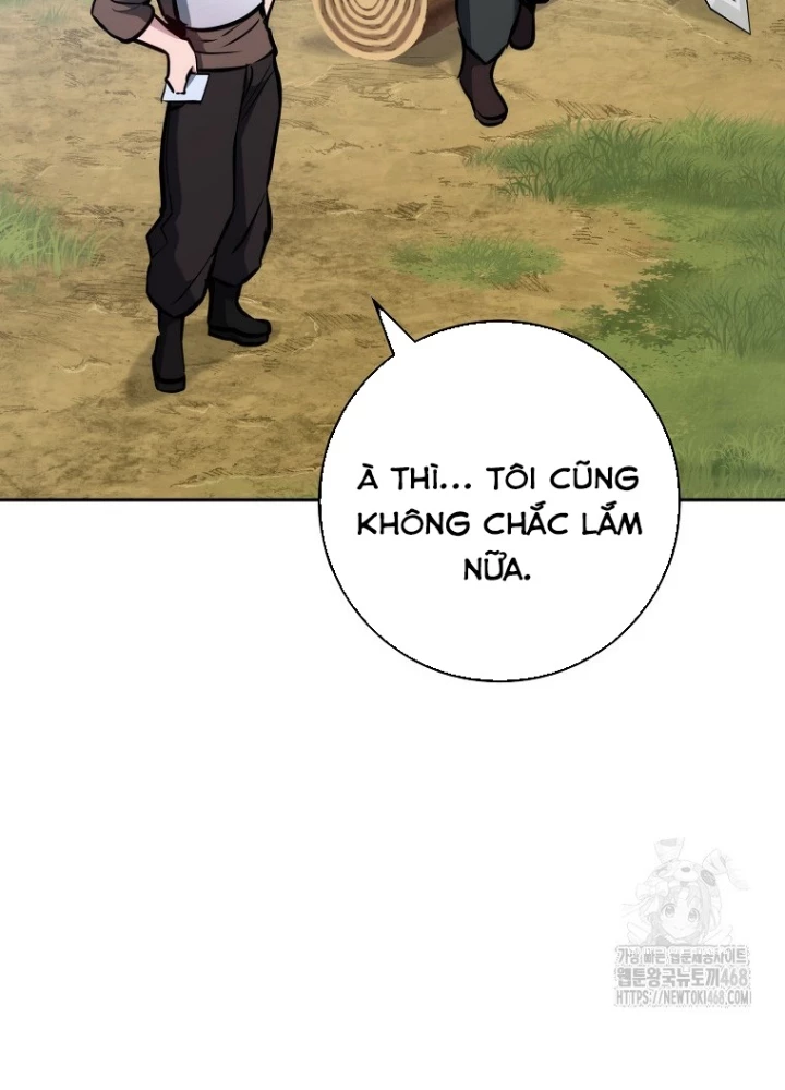 Top Ranker Chapter 14 - Trang 2