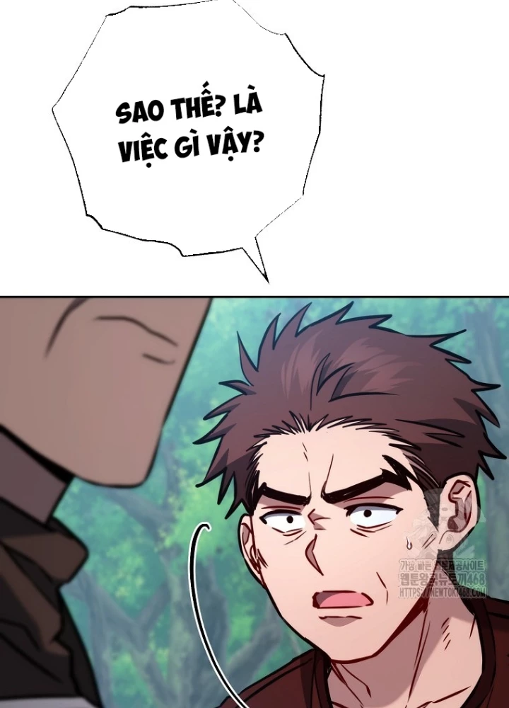 Top Ranker Chapter 14 - Trang 2