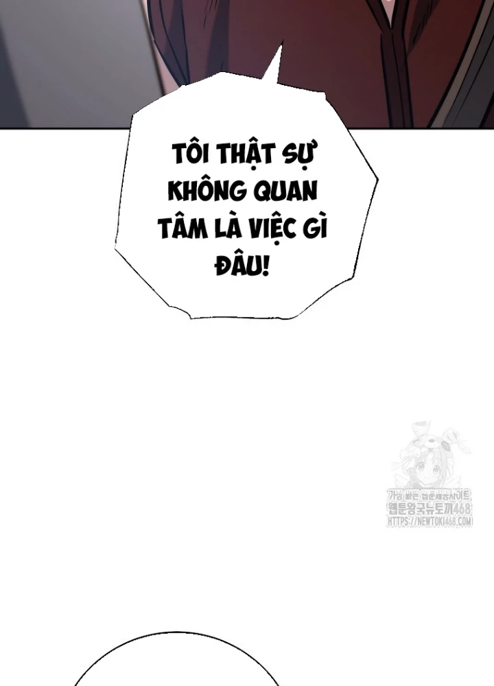 Top Ranker Chapter 14 - Trang 2