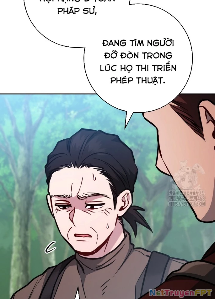 Top Ranker Chapter 14 - Trang 2