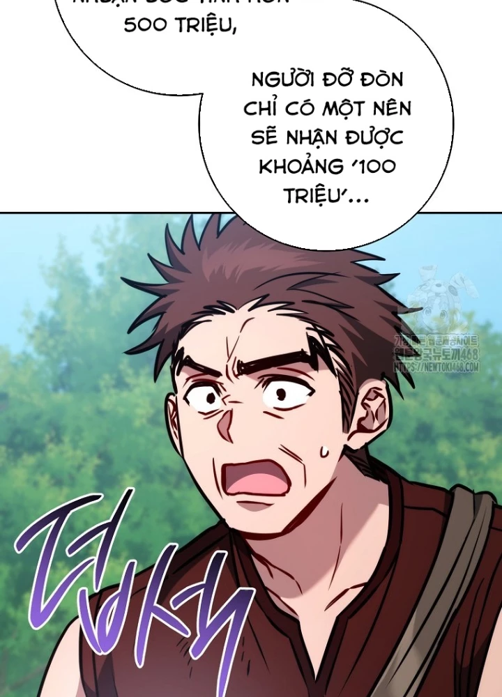 Top Ranker Chapter 14 - Trang 2