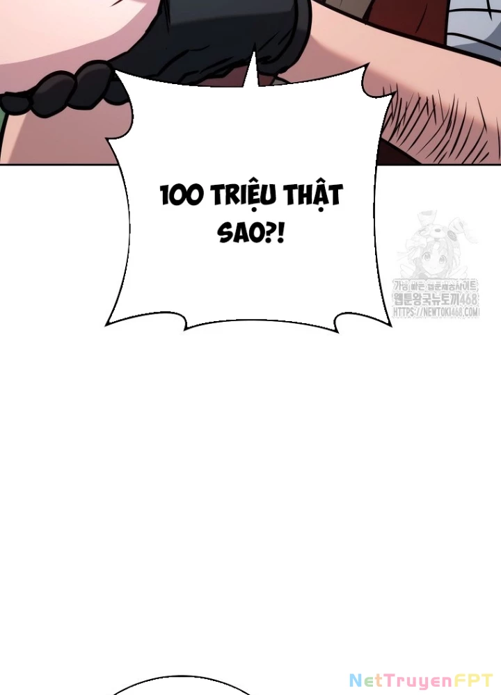 Top Ranker Chapter 14 - Trang 2