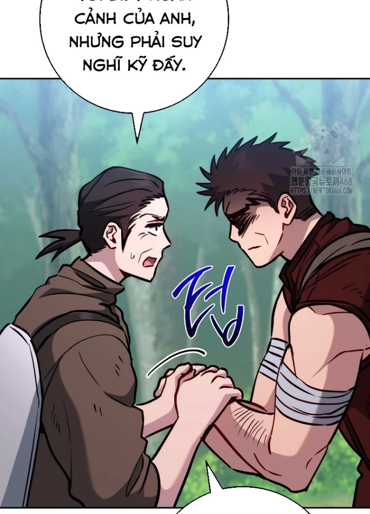 Top Ranker Chapter 14 - Trang 2