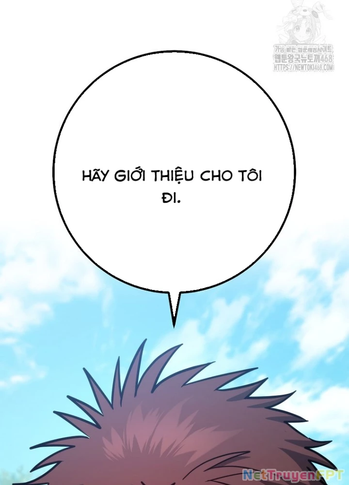 Top Ranker Chapter 14 - Trang 2