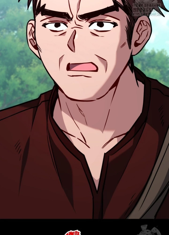 Top Ranker Chapter 14 - Trang 2